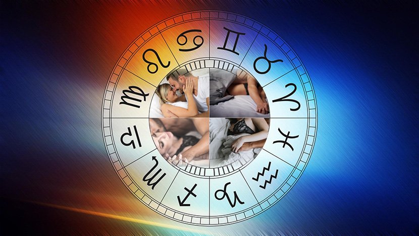 Ljubavni horoskop 2019 blizanci