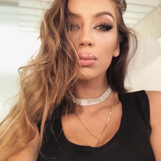 sekxi vido crni video maca