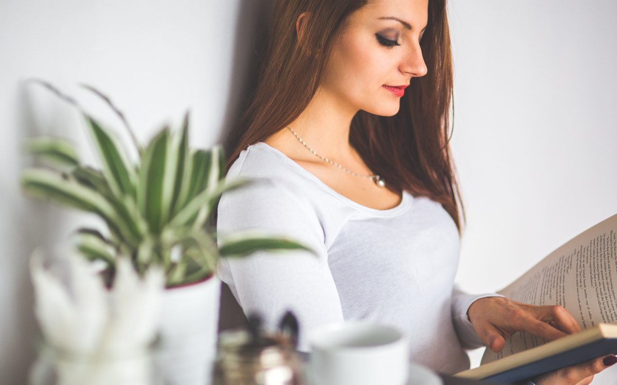 Dnevni horoskop za nedjelju 09.07.2023.