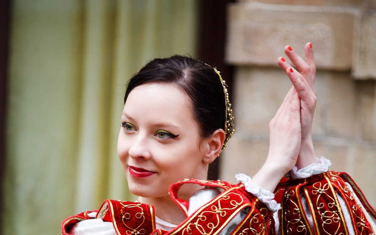 Dnevni horoskop za srijedu 12.07.2023.