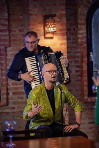 Irdin Dinči objavio spot za hit „Godine su samo broj“ zbog čijeg snimanja je bila blokirana i Ibarska magistrala Irdin Dinči objavio spot za hit „Godine su samo broj“ zbog čijeg snimanja je bila blokirana i Ibarska magistrala