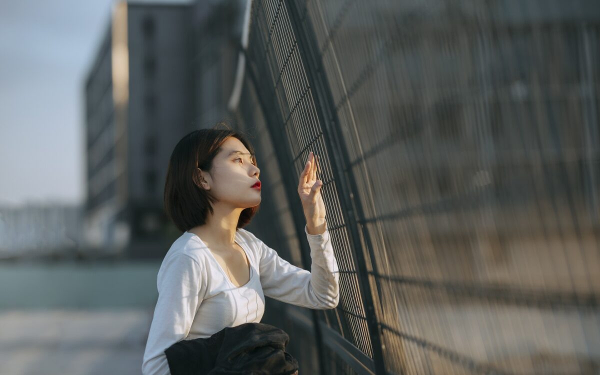 Dnevni horoskop za četvrtak 7. decembar