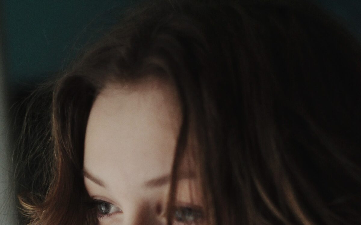 Dnevni horoskop za nedjelju 3. decembar