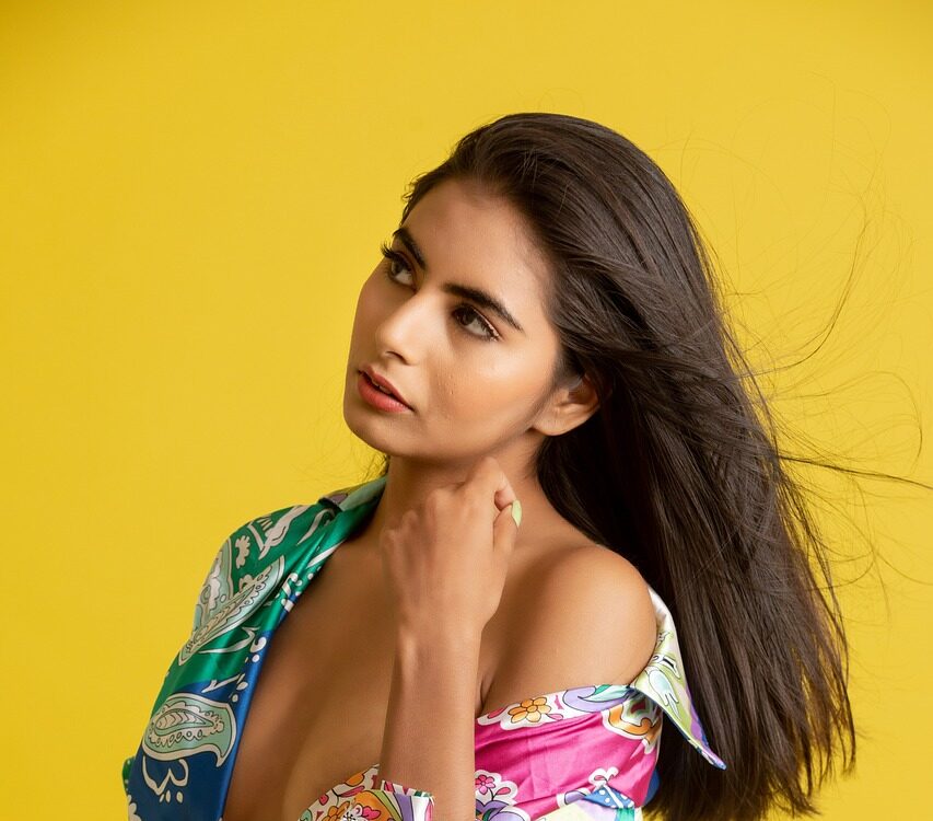 Sedmični horoskop od 15.4. do 21.4.2024.