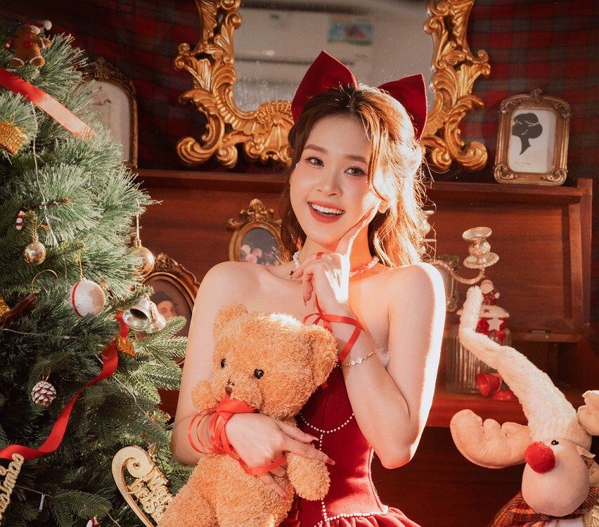 Dnevni horoskop za utorak 31. decembar