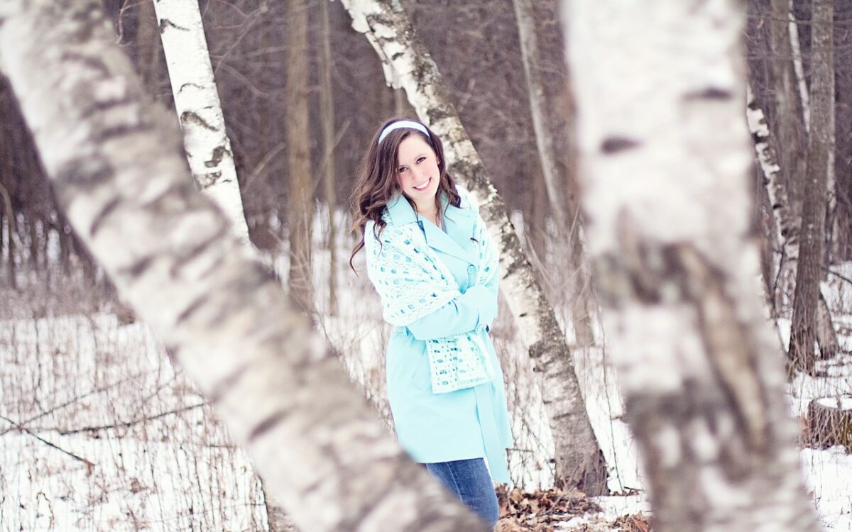 Dnevni horoskop za ponedjeljak 9.12.