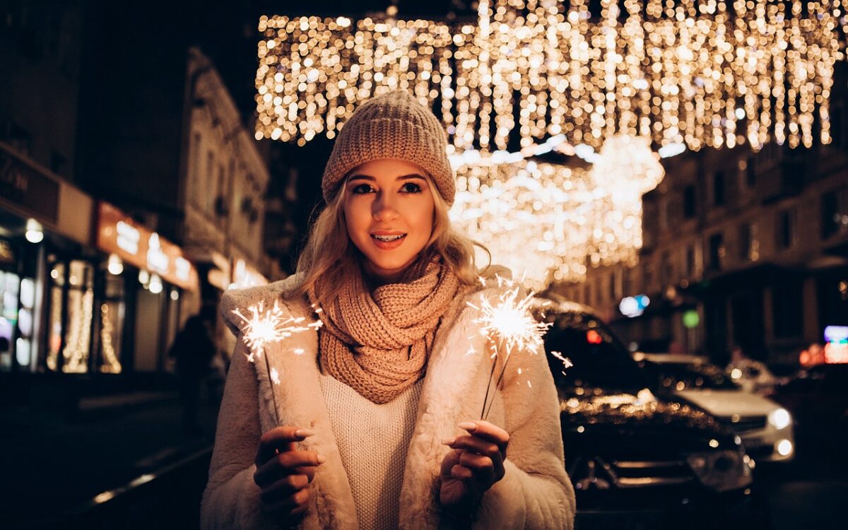 Sedmični horoskop od 23.12. do 29.12.2024.