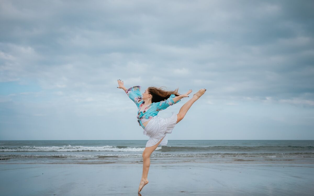 Dnevni horoskop za ponedjeljak 06. 01.