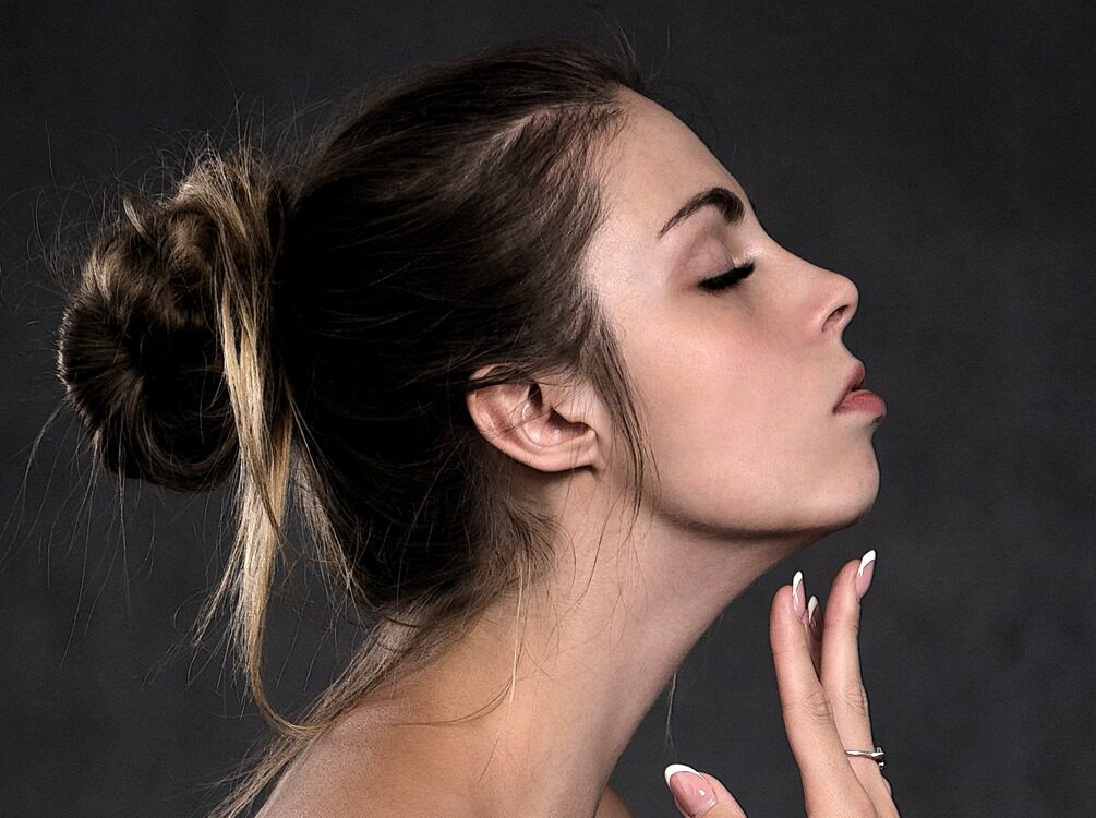 Dnevni horoskop za subotu 01. februar