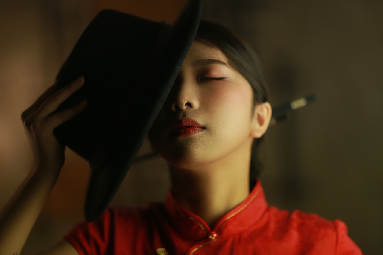 Dnevni horoskop za četvrtak 27. mart