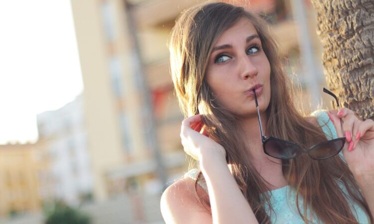 Dnevni horoskop za ponedjeljak 24. novembar