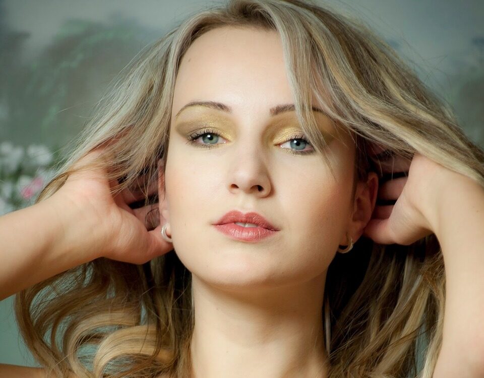 Dnevni horoskop za ponedjeljak 14. april