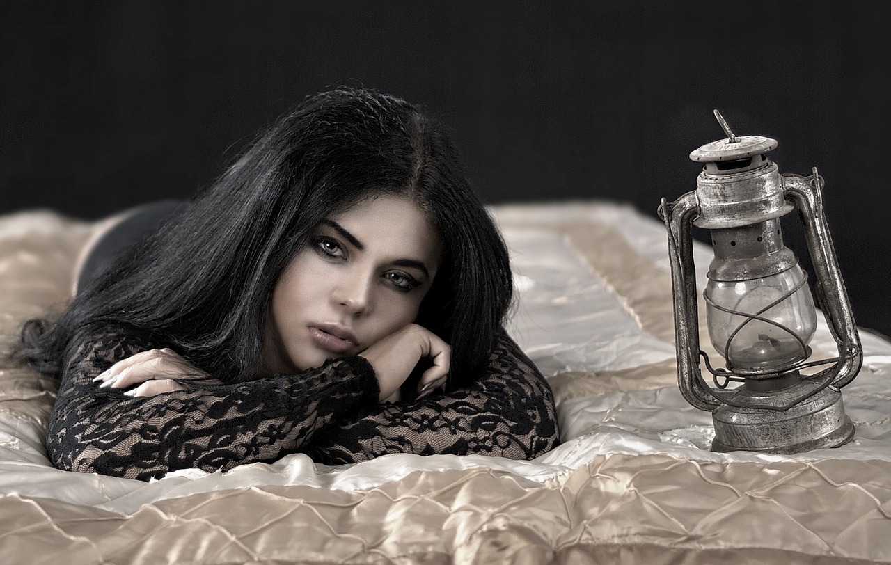 Dnevni horoskop za utorak 14. oktobar