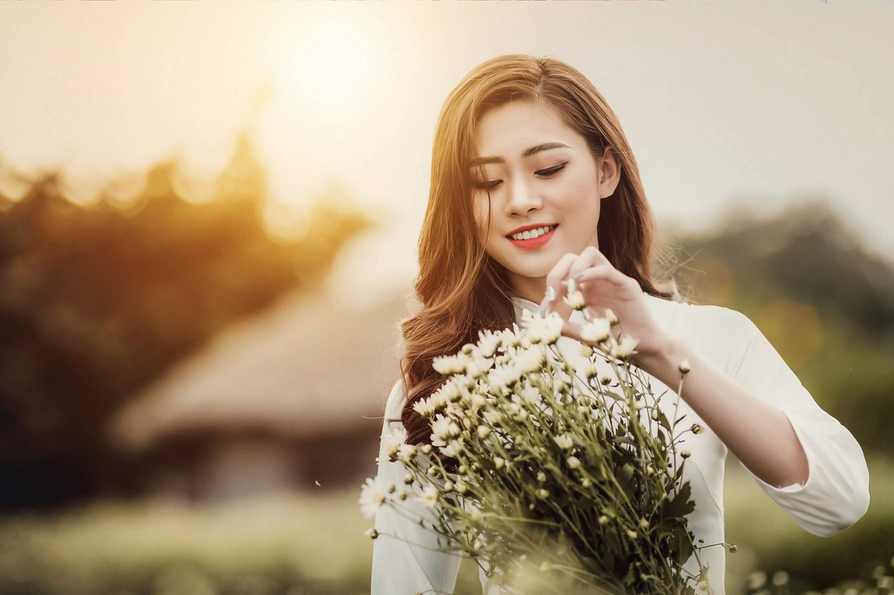 Dnevni horoskop za nedjelju 23. novembar